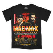 マッドマックス 怒りのデス・ロード // What A Lovely Day (T-Shirt)